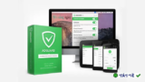Adguard 2020 Premium: Tải về và chặn quảng cáo hiệu quả