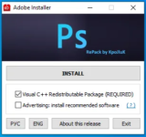 Adobe Media Encoder CC 2020 – Chuyển mã video chuyên nghiệp