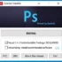 Adobe Audition CC 2020: Chỉnh sửa âm thanh chuyên nghiệp
