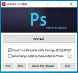 Adobe Media Encoder CC 2020 – Chuyển mã video chuyên nghiệp