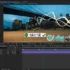 Tải Adobe Media Encoder 2023 – Chuyển mã video