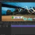 Download Adobe Audition 2022 – Chỉnh sửa âm thanh chuyên nghiệp