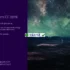Adobe Character Animator CC 2019: Tạo nhân vật 2D sống động