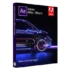 Tải Adobe Photoshop 2026 bản đầy đủ mới nhất