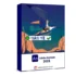 Download Adobe Dimension 2021 – Tạo mô hình 3D chuyên nghiệp