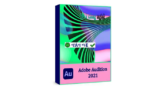 Download Adobe Audition 2021 – Chỉnh sửa âm thanh chuyên nghiệp