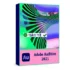 Adobe After Effects CC 2021: Tạo hiệu ứng đỉnh cao