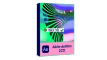 Download Adobe Audition 2021 – Chỉnh sửa âm thanh chuyên nghiệp