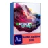 Download Adobe After Effects 2022 – Tạo hiệu ứng chuyển động chuyên nghiệp