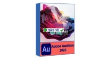 Download Adobe Audition 2022 – Chỉnh sửa âm thanh chuyên nghiệp