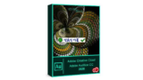 Adobe Audition CC 2020: Chỉnh sửa âm thanh chuyên nghiệp