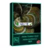 Download Photoshop Lightroom Classic CC 2020 – Hướng dẫn cài đặt