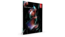 Adobe Audition 2025: Sáng tạo âm thanh đỉnh cao