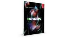 Tải Adobe Audition 2023 – Chỉnh sửa âm thanh chuyên nghiệp