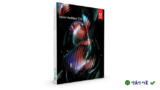 Download Adobe Audition CS6 – Chỉnh sửa âm thanh chuyên nghiệp