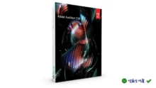 Download Adobe Audition CS6 – Chỉnh sửa âm thanh chuyên nghiệp