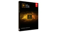 Adobe Bridge 2025: Quản lý tài sản sáng tạo chuyên nghiệp