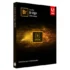 Adobe Illustrator 2024: Phần mềm thiết kế đồ họa