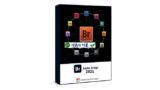 Download Adobe Bridge CC 2021 – Tổ chức và quản lý file media chuyên nghiệp