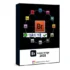 Adobe Photoshop CC 2021 – Phần mềm chỉnh sửa ảnh chuyên nghiệp