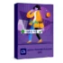 Download Adobe InDesign CC 2021 – Phần mềm thiết kế dàn trang chuyên nghiệp