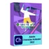 Download Adobe Bridge 2023 – Quản lý tài sản sáng tạo