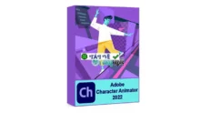 Tải Adobe Character Animator 2023: Hướng dẫn cài đặt mới nhất