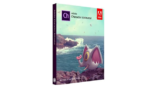 Adobe Character Animator 2025: Phần mềm tạo hoạt hình nhân vật