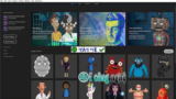 Adobe Animate 2022 – Thiết kế hoạt ảnh 2D & 3D ấn tượng