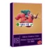 Adobe Illustrator CC 2020: Công cụ thiết kế đồ họa chuyên nghiệp