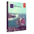 Adobe Audition 2025: Sáng tạo âm thanh đỉnh cao