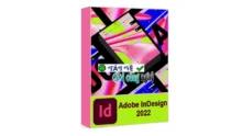 Adobe InDesign 2022 – Tạo layout ấn tượng