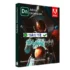 Download Adobe Animate CC 2021 – Tạo hoạt hình chuyên nghiệp