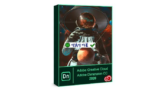 Tải Adobe Dimension CC 2020 – Sáng tạo mockup 3D chuyên nghiệp