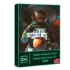 Tải Adobe After Effects CC 2020 – Công cụ tạo video chuyên nghiệp