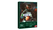 Tải Adobe Dimension CC 2020 – Sáng tạo mockup 3D chuyên nghiệp