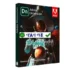 Adobe Photoshop 2023: Tải Về Chỉnh Sửa Ảnh Chuyên Nghiệp