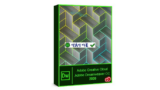 Adobe Dreamweaver CC 2020 – Thiết kế web chuyên nghiệp