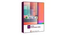 Download Adobe Dreamweaver 2021 – Thiết kế web chuyên nghiệp dễ dàng