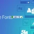 Tải Voukoder 13.4.1 plugin Adobe