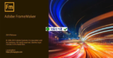 Adobe FrameMaker 2019: Tạo và Quản lý Tài liệu Kỹ thuật Chuyên nghiệp