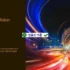 Download Adobe Prelude CC 2019 Full – Biên tập metadata video