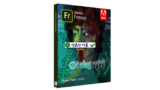 Adobe Fresco 2022: Sáng tạo nghệ thuật số đỉnh cao