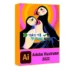 Adobe Animate 2022 – Thiết kế hoạt ảnh 2D & 3D ấn tượng