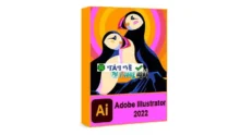 Download Adobe Illustrator 2022 – Phần mềm thiết kế đồ họa vector