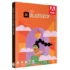 Tải về Adobe Bridge 2024: Quản lý tài sản sáng tạo