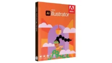 Adobe Illustrator 2024: Phần mềm thiết kế đồ họa