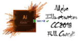 Adobe Illustrator CC 2018 – Thiết kế đồ họa chuyên nghiệp