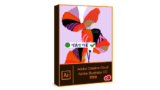 Adobe Illustrator CC 2020: Công cụ thiết kế đồ họa chuyên nghiệp