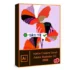 Download Adobe Animate CC 2020: Cài đặt chi tiết nhất